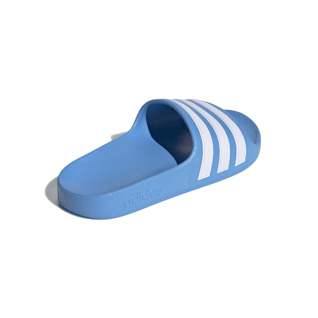 adidas Aqua adilette