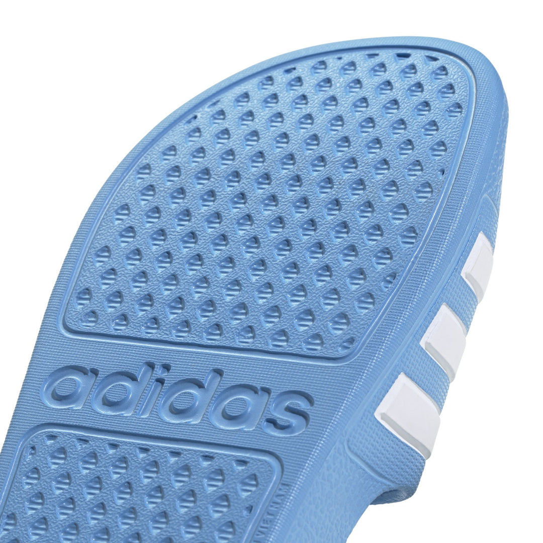 adidas Aqua adilette