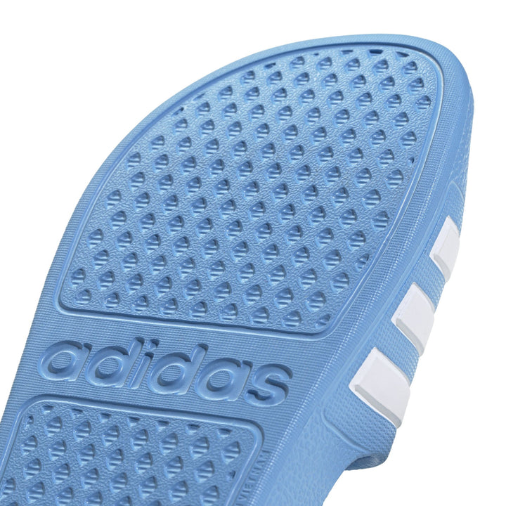adidas Aqua adilette
