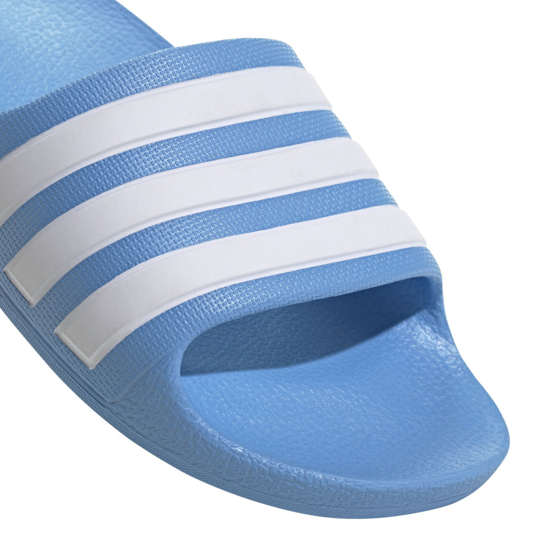 adidas Aqua adilette