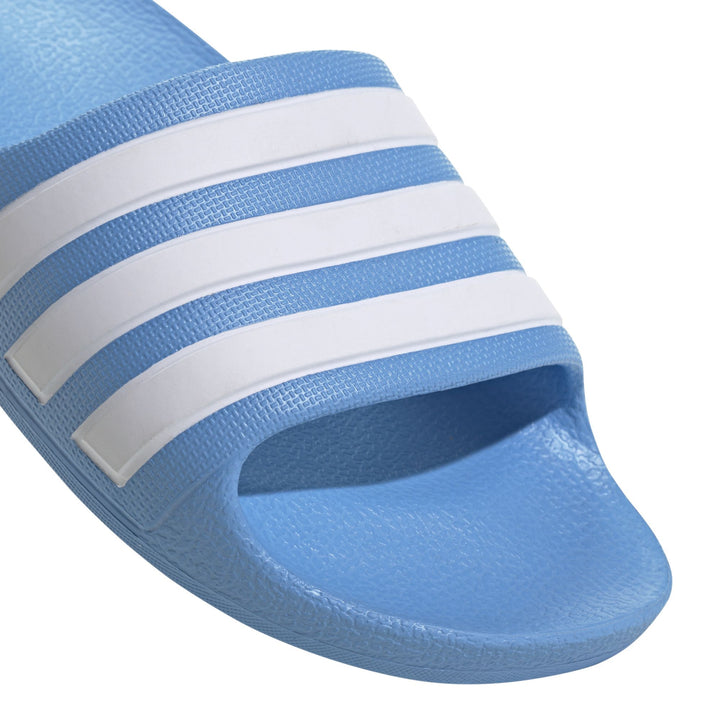 adidas Aqua adilette