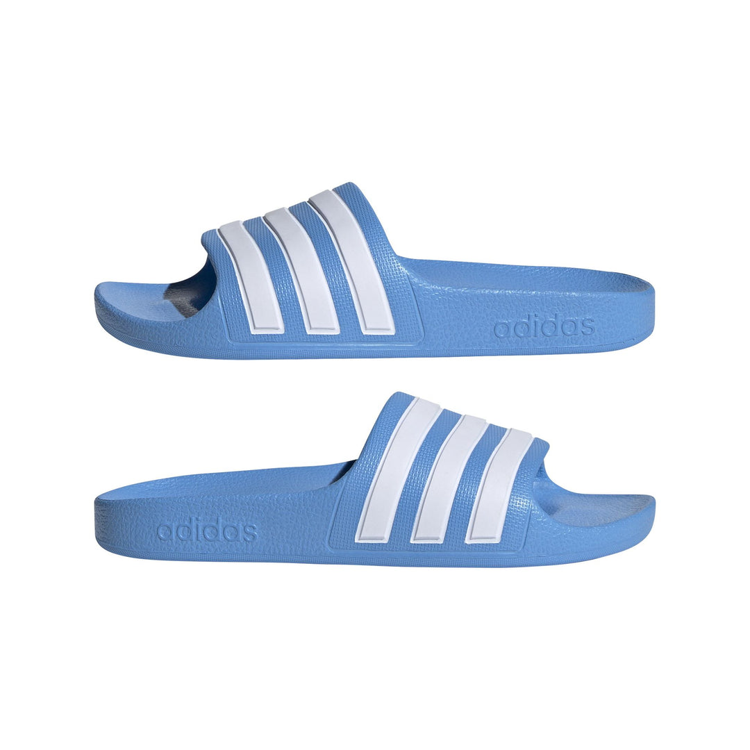 adidas Aqua adilette