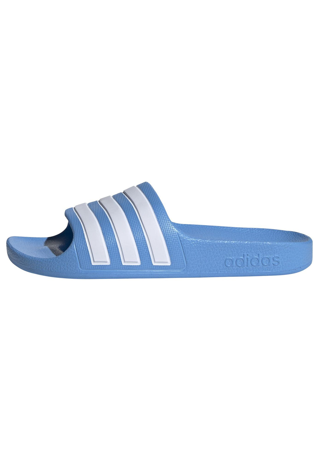 adidas Aqua adilette