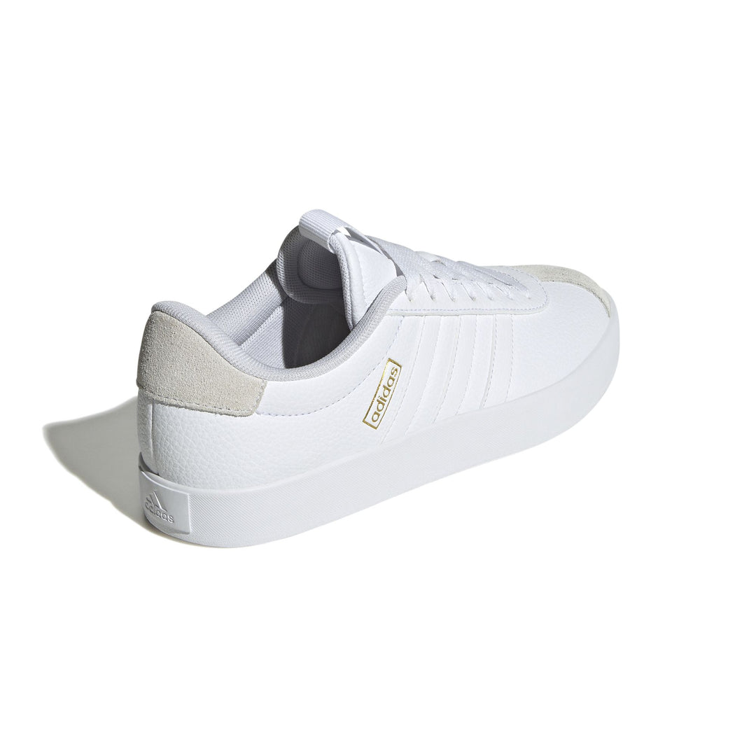 adidas VL Court Low 3.0 Schuhe