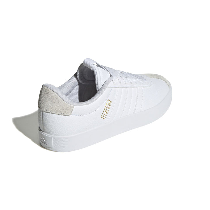 adidas VL Court Low 3.0 Schuhe
