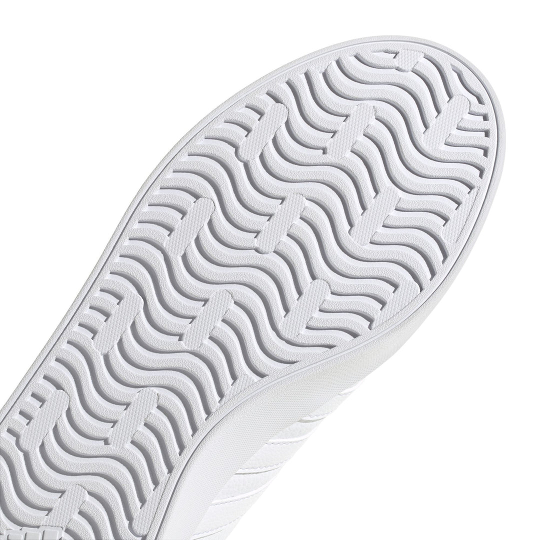 adidas VL Court Low 3.0 Schuhe