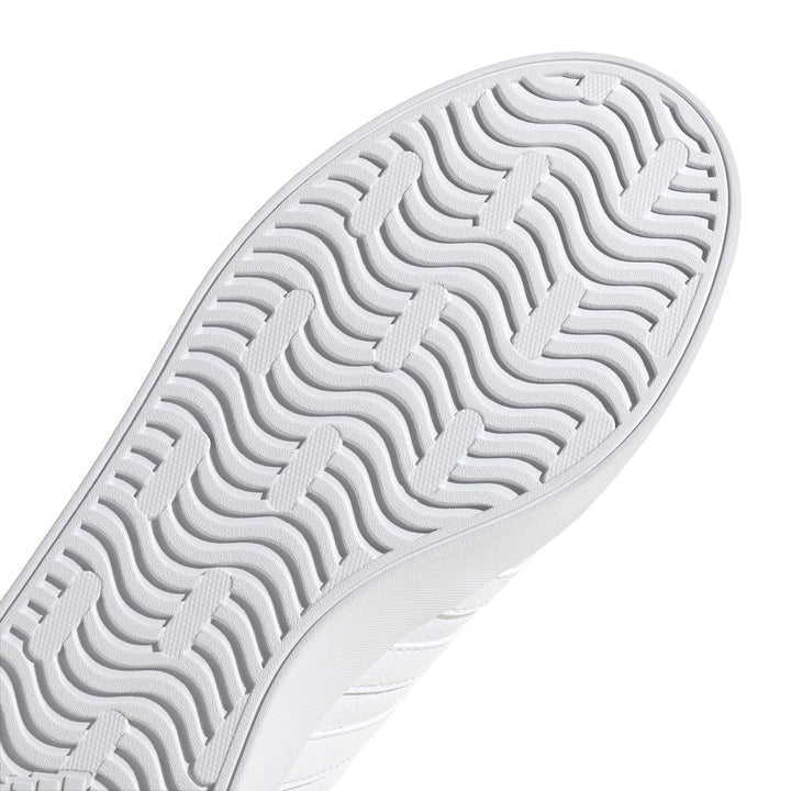 adidas VL Court Low 3.0 Schuhe