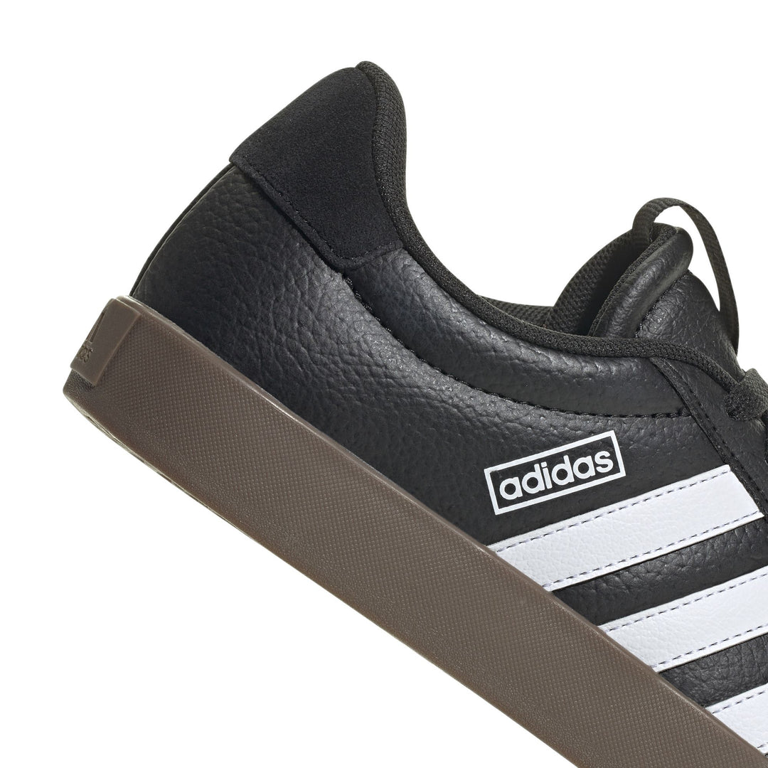 adidas VL Court Low 3.0 Schuhe