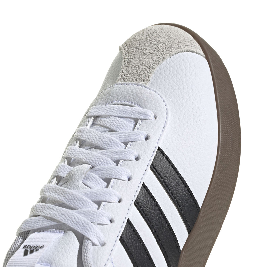 adidas VL Court Low 3.0 Schuhe