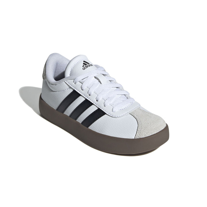 adidas VL Court 3.0 Kids Schuhe