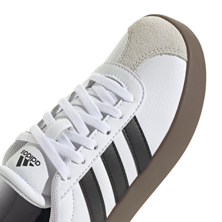 adidas VL Court 3.0 Kids Schuhe