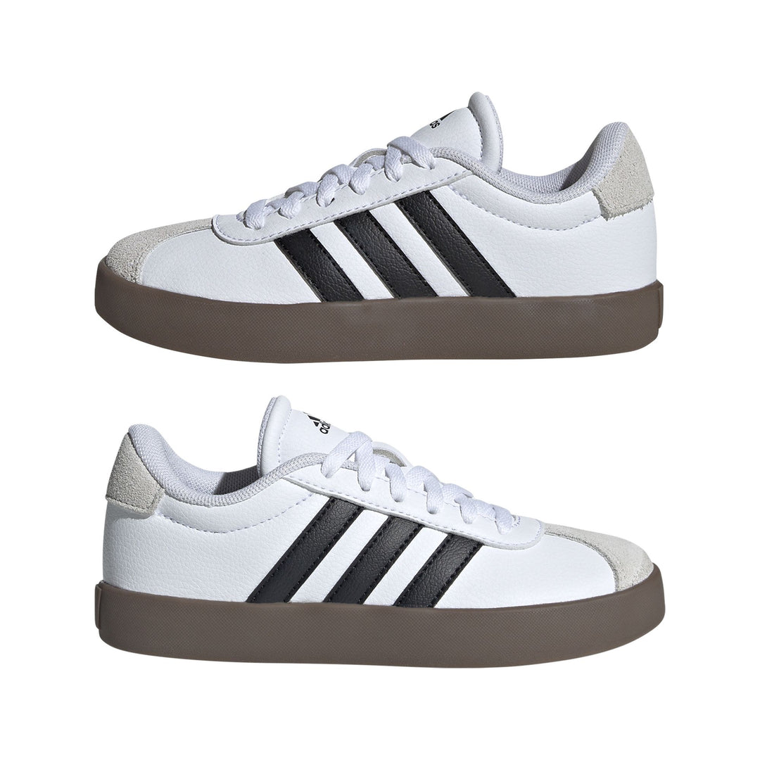 adidas VL Court 3.0 Kids Schuhe