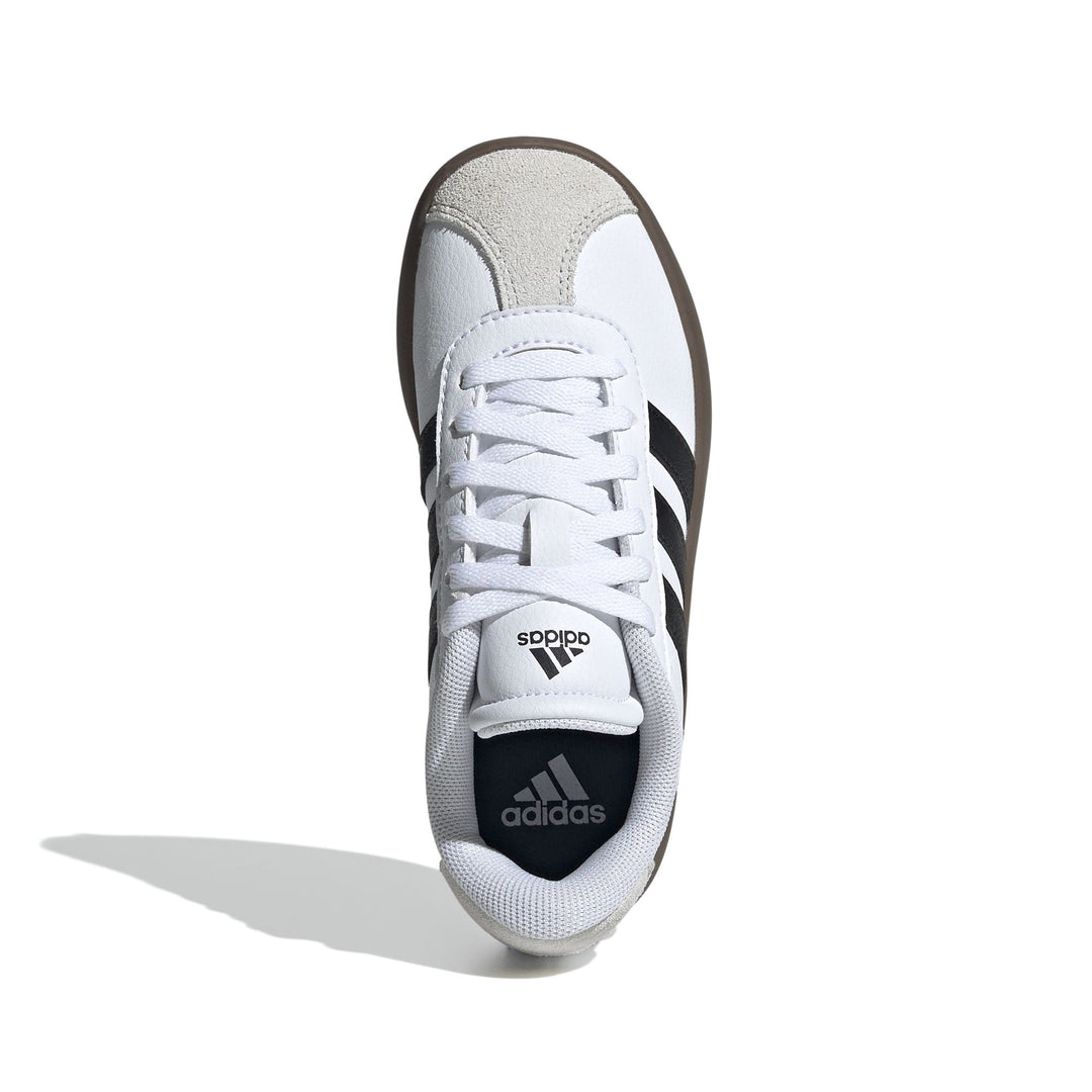 adidas VL Court 3.0 Kids Schuhe