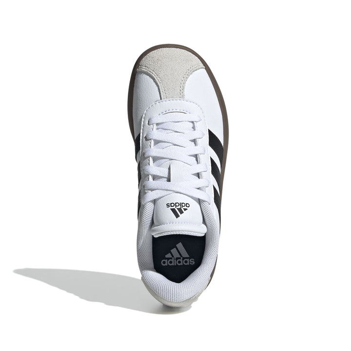 adidas VL Court 3.0 Kids Schuhe
