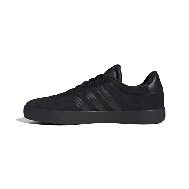 adidas VL Court 3.0 Schuhe