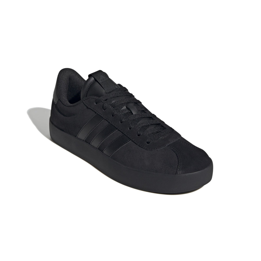 adidas VL Court 3.0 Schuhe