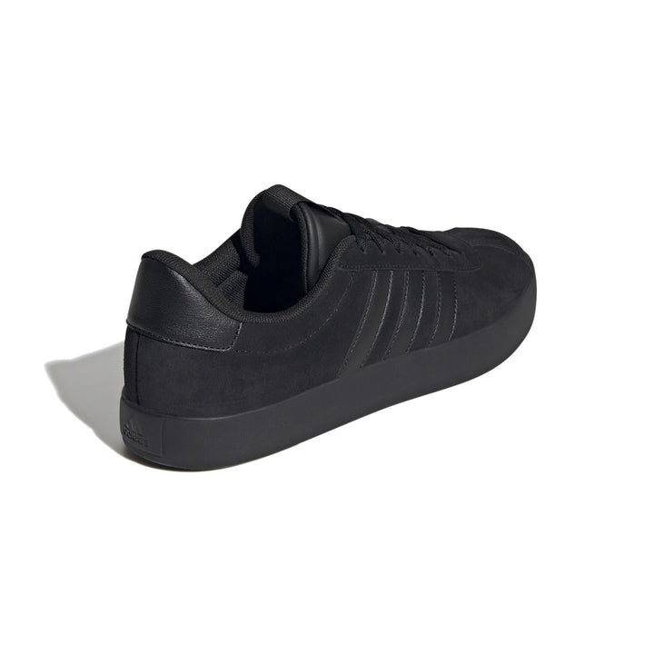 adidas VL Court 3.0 Schuhe
