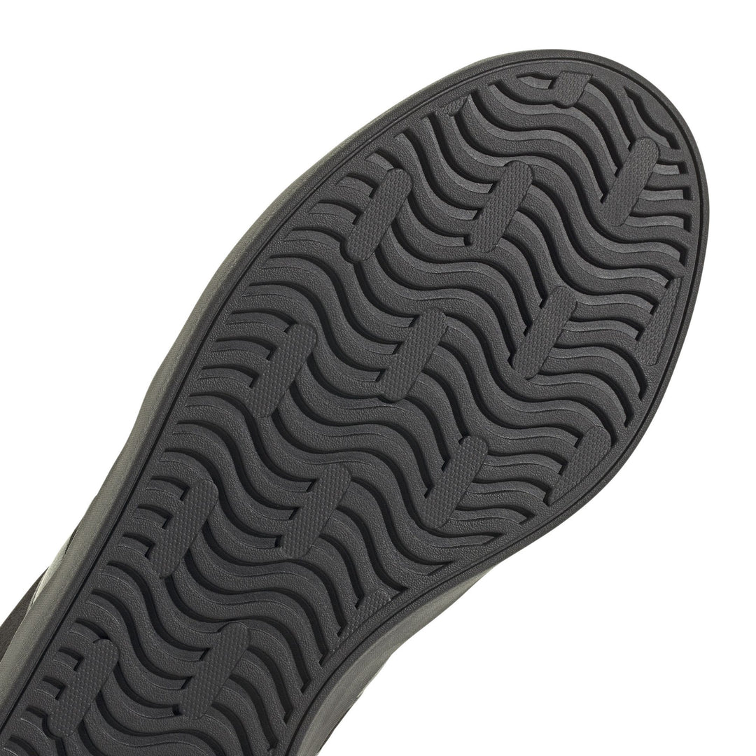 adidas VL Court 3.0 Schuhe