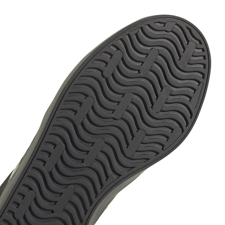adidas VL Court 3.0 Schuhe