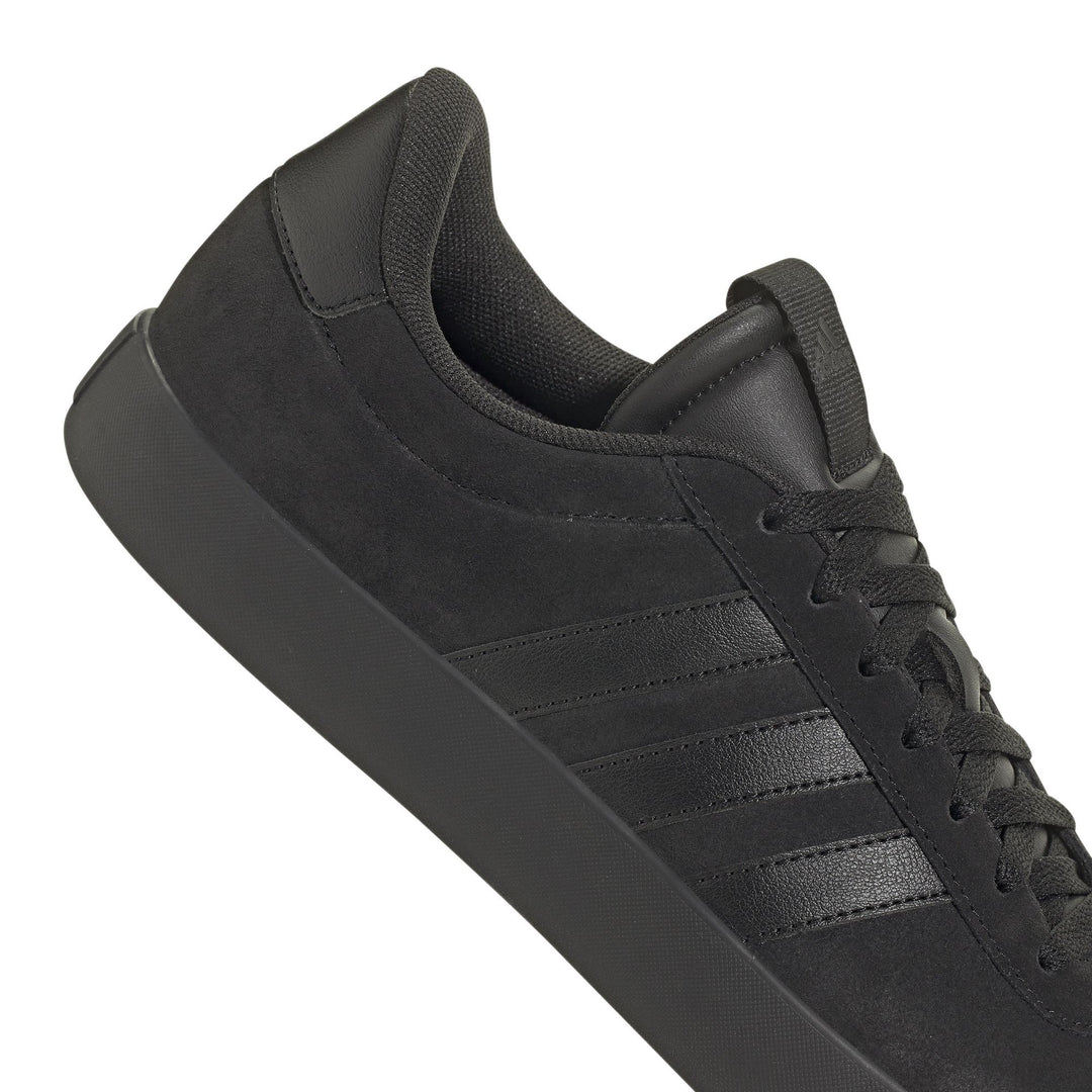 adidas VL Court 3.0 Schuhe