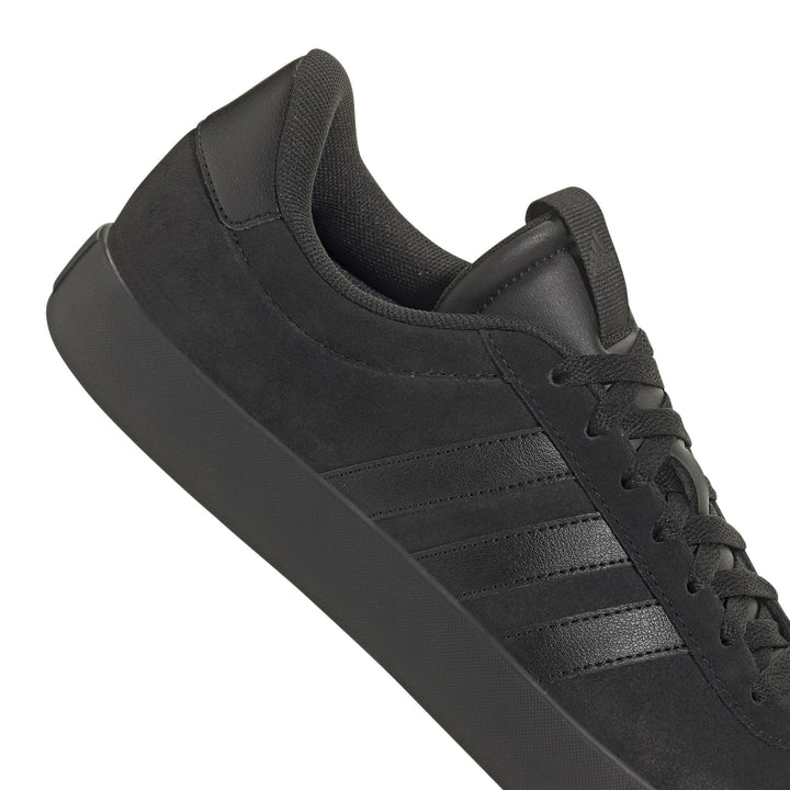 adidas VL Court 3.0 Schuhe