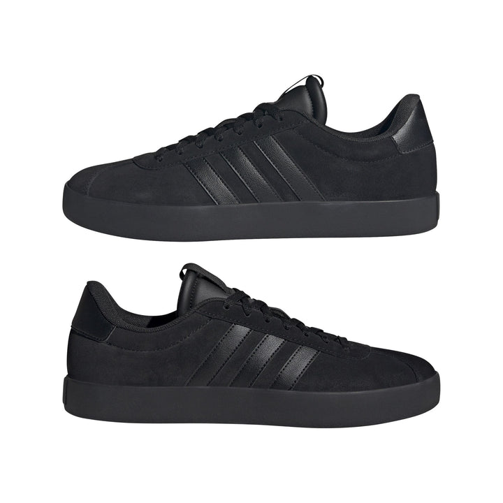 adidas VL Court 3.0 Schuhe
