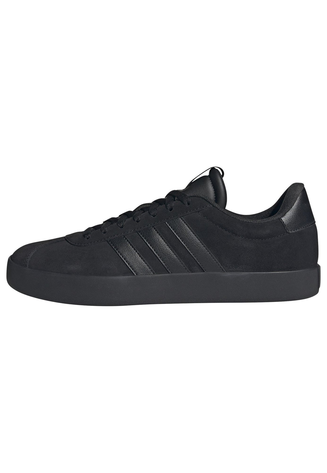 adidas VL Court 3.0 Schuhe