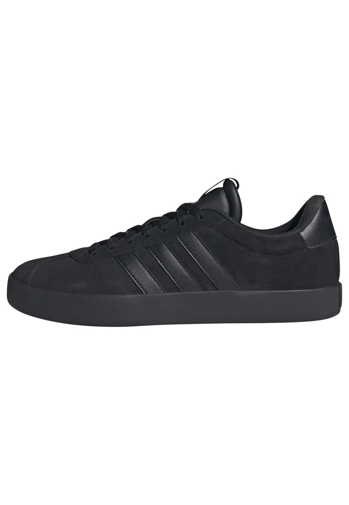 adidas VL Court 3.0 Schuhe