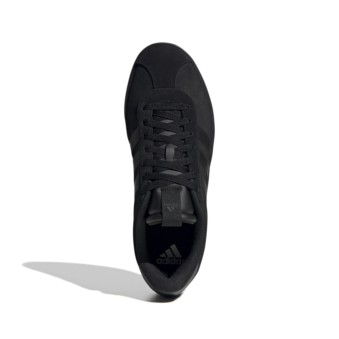 adidas VL Court 3.0 Schuhe