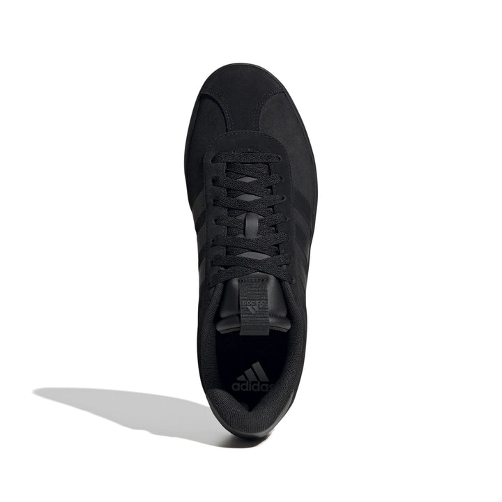 adidas VL Court 3.0 Schuhe