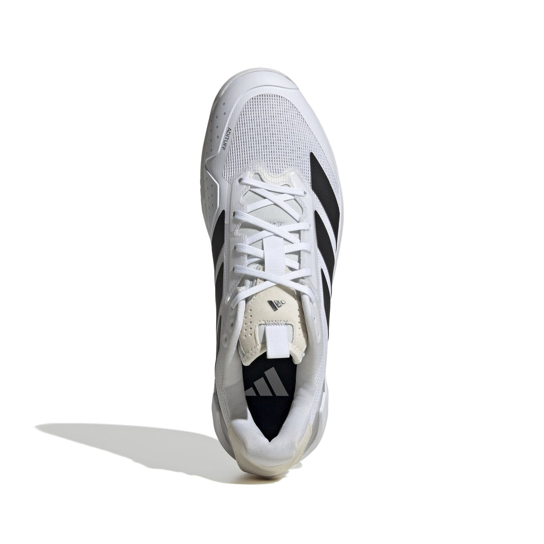 adidas Adizero Ubersonic 5 M Tennisschuh