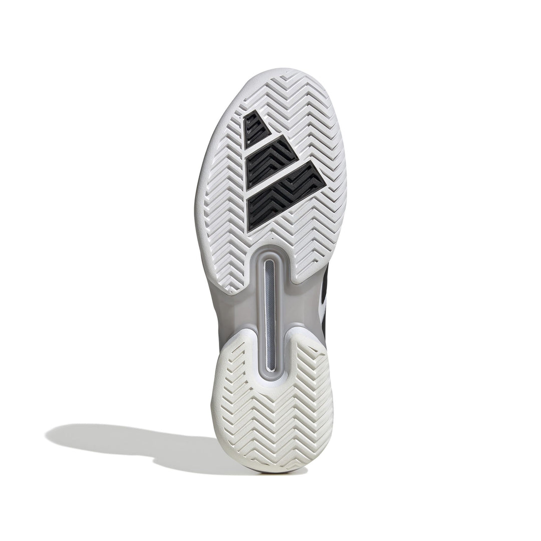 adidas Adizero Ubersonic 5 M Tennisschuh