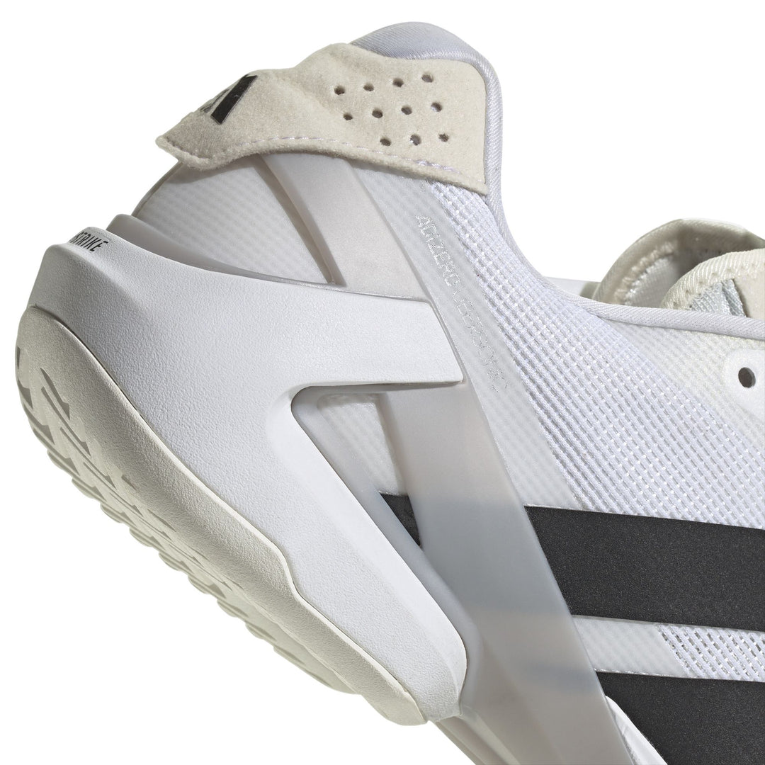 adidas Adizero Ubersonic 5 M Tennisschuh
