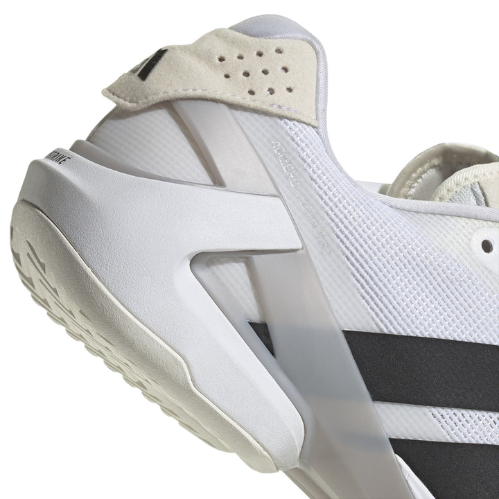 adidas Adizero Ubersonic 5 M Tennisschuh
