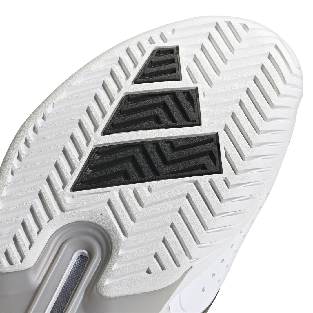 adidas Adizero Ubersonic 5 M Tennisschuh
