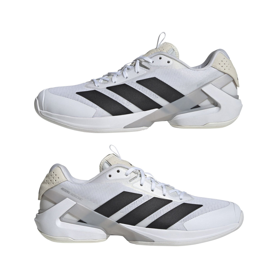 adidas Adizero Ubersonic 5 M Tennisschuh