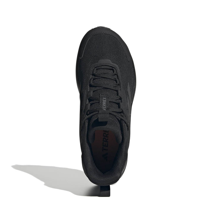 adidas Terrex Anylander Mid W - cblack/cblack/grefou