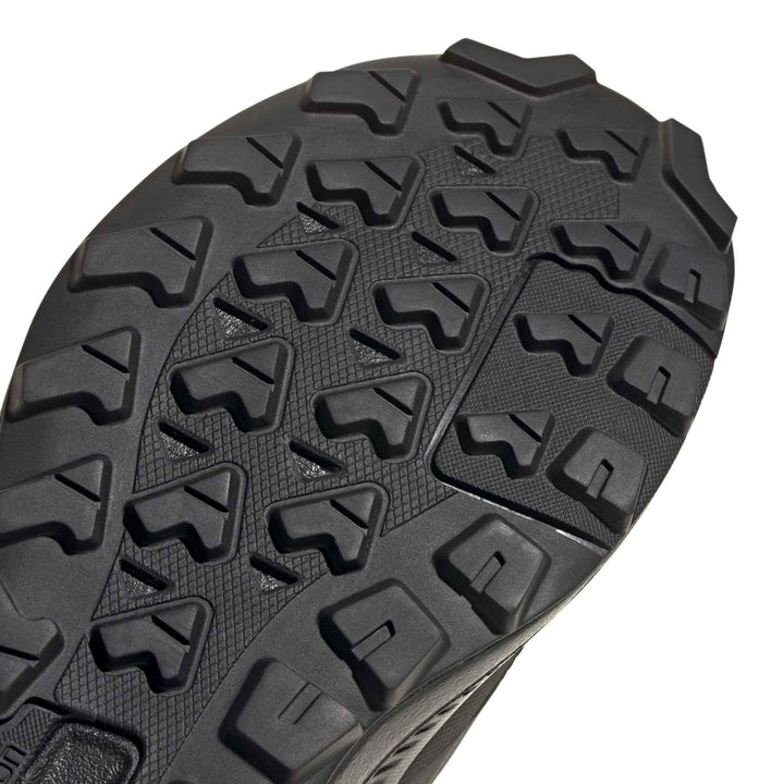 adidas Terrex Anylander Mid W - cblack/cblack/grefou
