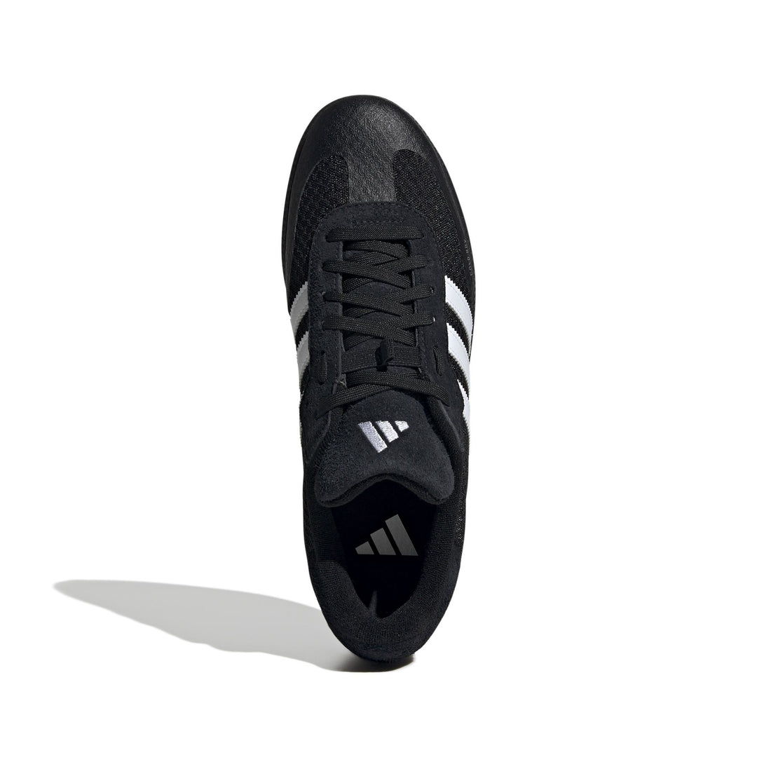 adidas Velosamba cold.rdy 2 Fahrradschuhe