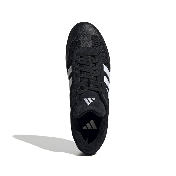 adidas Velosamba cold.rdy 2 Fahrradschuhe