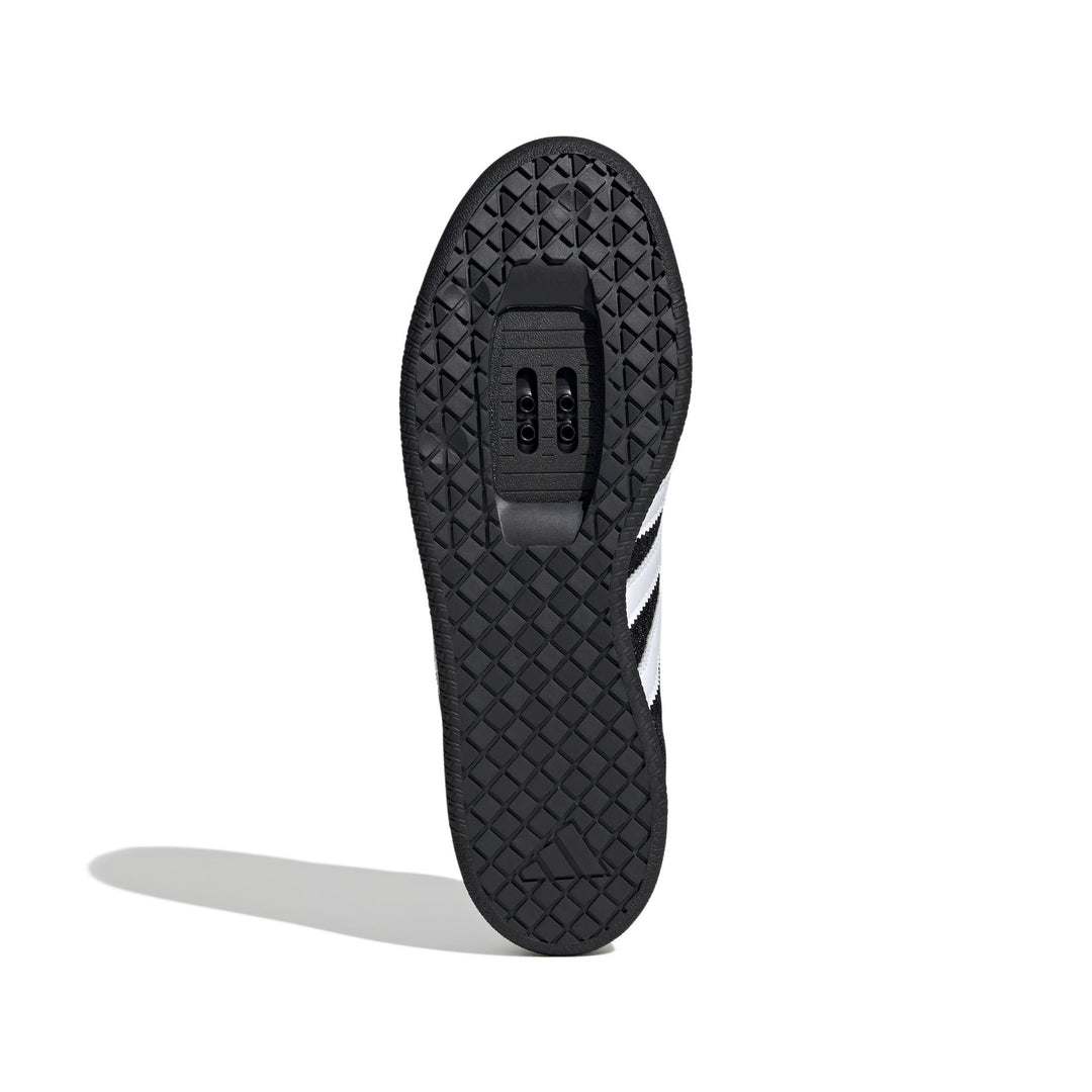 adidas Velosamba cold.rdy 2 Fahrradschuhe