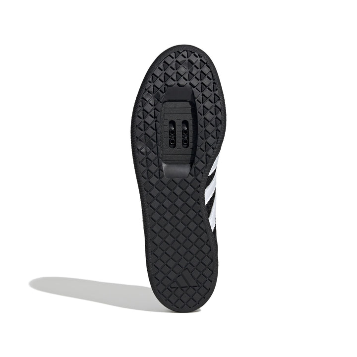 adidas Velosamba cold.rdy 2 Fahrradschuhe