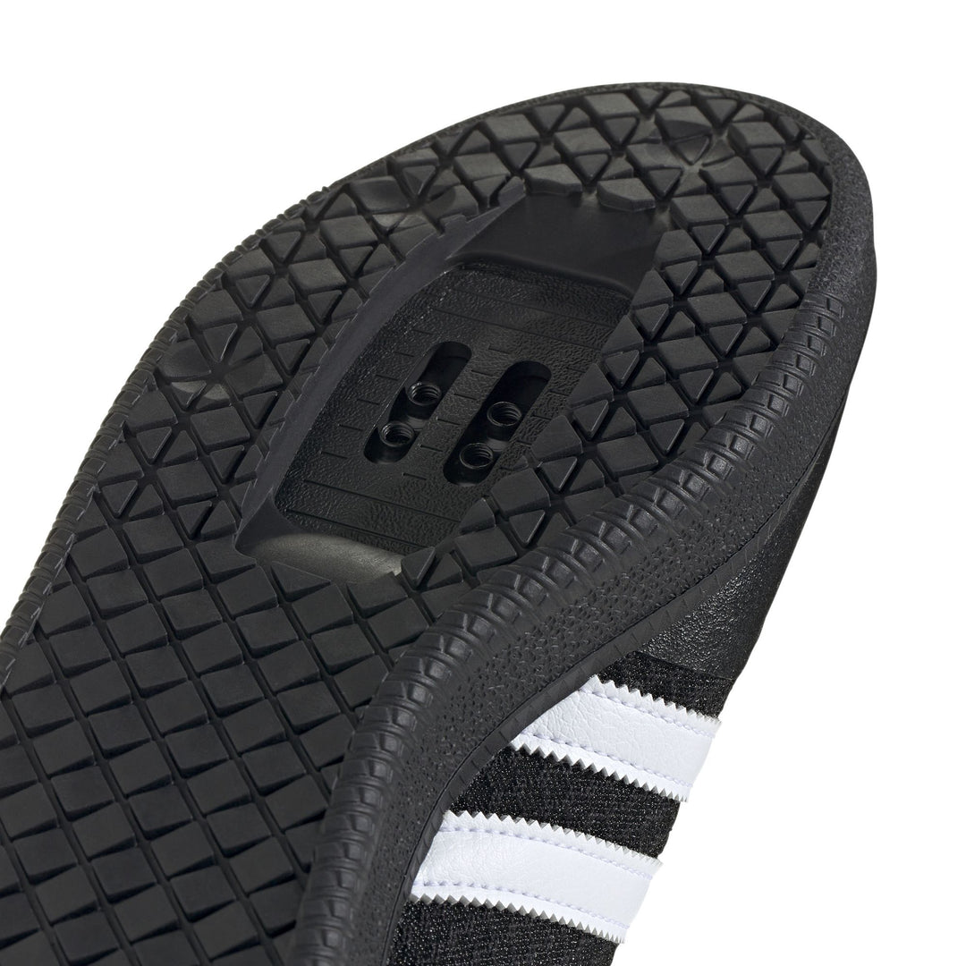 adidas Velosamba cold.rdy 2 Fahrradschuhe