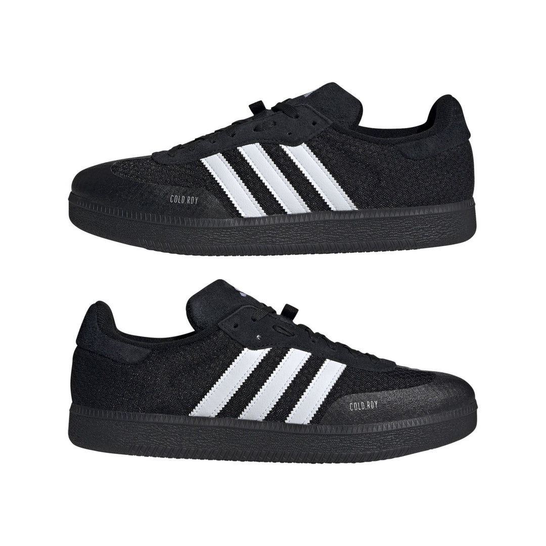 adidas Velosamba cold.rdy 2 Fahrradschuhe