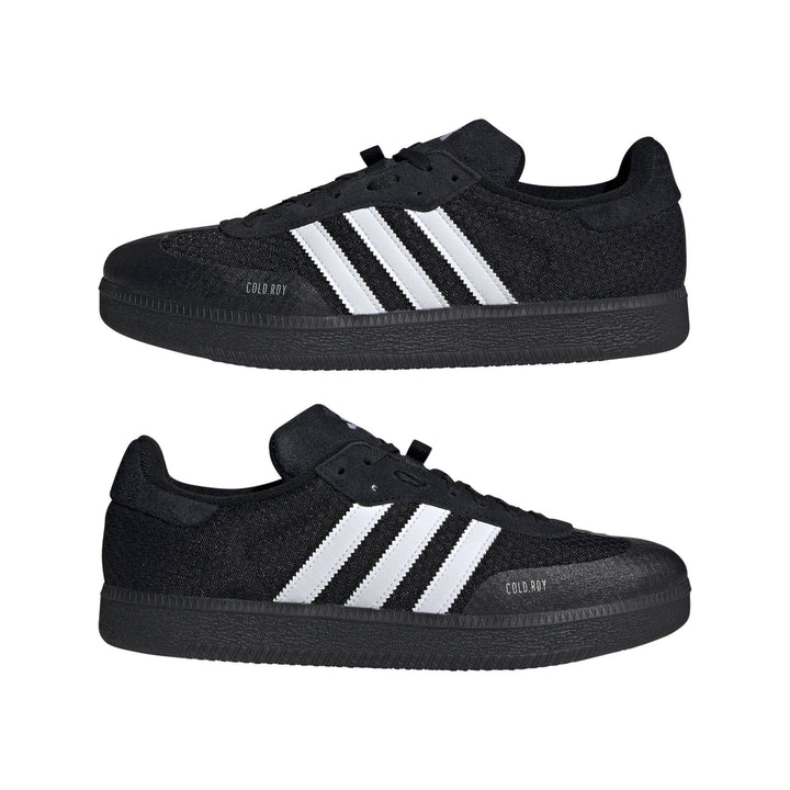 adidas Velosamba cold.rdy 2 Fahrradschuhe