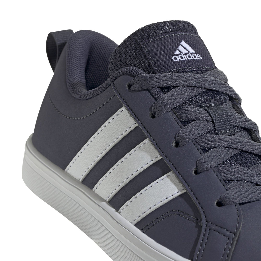 adidas VS Pace 2.0 Kids Schuhe