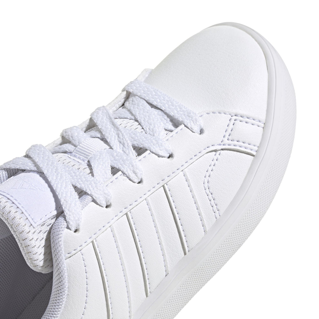 adidas VS Pace 2.0 Kids Schuhe