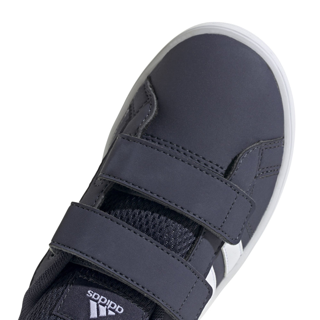 adidas VS Pace 2.0 Kids Schuhe