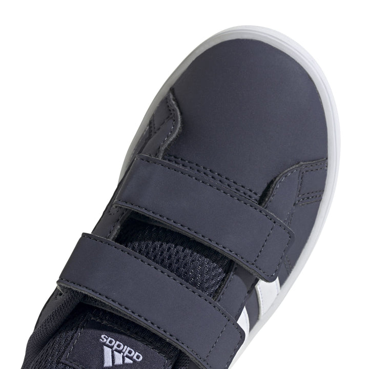 adidas VS Pace 2.0 Kids Schuhe