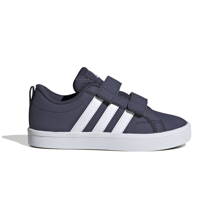 adidas VS Pace 2.0 Kids Schuhe